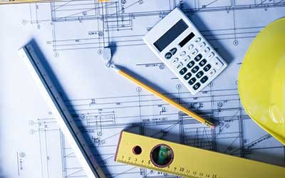 Budget Estimating Services
