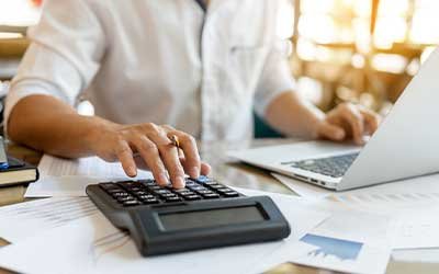 Cost Estimating Services