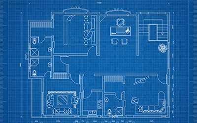 Blueprint Estimating Services