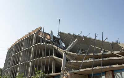 Xactimate Estimating Services